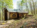 1267 Old Cades Cove Rd