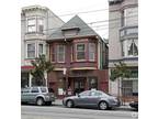 1687 CHURCH ST, SAN FRANCISCO, CA 94131 For Sale MLS# ML81916321