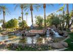 Condo For Sale In Phoenix, Arizona