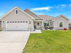 2210 Brengman Dr