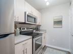 Remarkable 2 Bed 2 Bath Now Available $1230/Month
