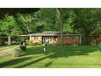 3529 Misty Valley Rd