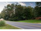 North Carolina Land 1.2 Ac, Wooded Residential Property