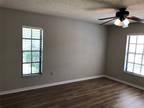 Home For Rent In Lakeland, Florida