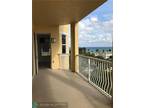 Condo For Rent In Pompano Beach, Florida