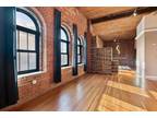 Condo For Sale In Jamaica Plain, Massachusetts