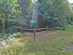 Plot For Sale In James Creek, Pennsylvania