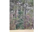 Plot For Sale In Pearl, Mississippi