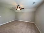 Home For Rent In Martinez, Georgia