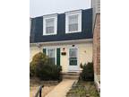 14 Pickens Ct, Baltimore, MD 21236