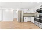 Condo For Sale In Forest Hills, New York