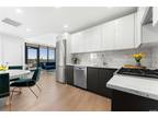 44-15 COLLEGE POINT BLVD # 2I, Flushing, NY 11355 For Sale MLS# 3484128