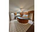 Condo For Sale In Youngstown, Ohio