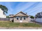 64 Knoll Street, Lindenhurst, NY 11757