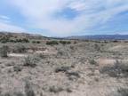 Plot For Rent In Abiquiu, New Mexico