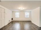 Home For Rent In Jersey City, New Jersey