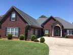 Home For Rent In Sumter, South Carolina