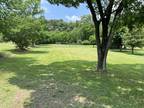 Plot For Sale In Goodlettsville, Tennessee