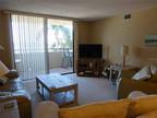 Condo For Rent In Hudson, Florida