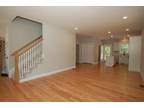 Condo For Sale In Goffstown, New Hampshire