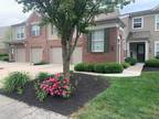 Condo For Sale In Newtown, Ohio