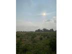 0 STONEY HILL ROAD SW # LOT T3 Lancaster, OH