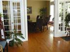 Condo For Sale In Anderson, South Carolina