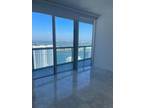 Condo For Rent In Miami, Florida