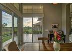 Condo For Sale In Kihei, Hawaii