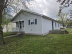 1541 S 13th 1/2 St Terre Haute, IN