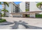 Condo For Sale In Marco Island, Florida