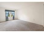 Condo For Sale In Lakewood, New Jersey