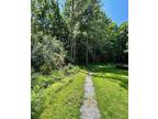 Condo For Sale In Middlebury, Vermont
