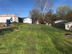 Plot For Sale In Follansbee, West Virginia