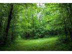 Plot For Sale In Galloway Township, New Jersey