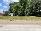 Plot For Sale In Springfield, Illinois