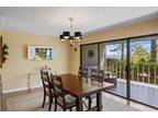 Condo For Sale In Monterey, California