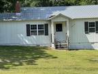 2/2B FOR RENT IN Foley, AL #AL 36867, Phenix City