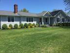 Three bed three bath home Southold