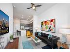 1270 Spring Street Northwest, Unit B04, Atlanta, GA 30309