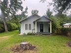 Home For Rent In Mandeville, Louisiana