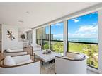 4031 Gulf Shore Blvd N #9B