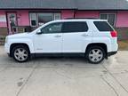 2012 GMC Terrain SLE-2 - Fremont,NE