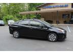 2016 TOYOTA PRIUS 3 - Shavertown,PA