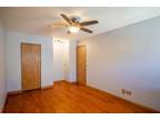 Condo For Sale In Palatine, Illinois