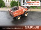 1993 Other Ditch Witch 255SX Vibrator Plow - St Cloud,MN