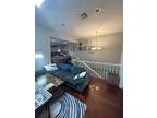 Flat For Rent In Boston, Massachusetts