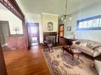 Home For Sale In Frankfort, Kentucky