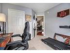 Condo For Sale In South Bend, Indiana