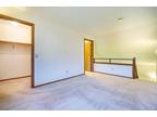 1004 N Sunnyvale Ln Unit I Madison, WI -